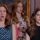 Pitch Perfect 2